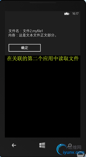 DSC0008.png