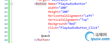 DSC0000.png