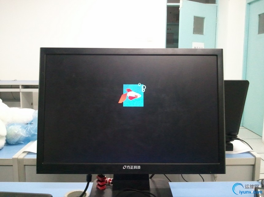DSC0003.jpg