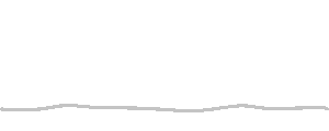 DSC0004.gif