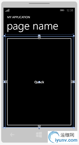 DSC00010.png