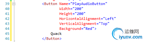 DSC00013.png