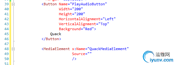 DSC00015.png