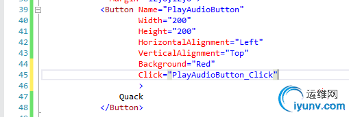 DSC00022.png