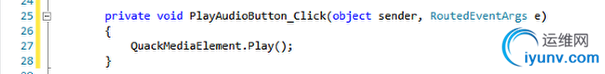 DSC00025.png