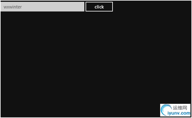 DSC0003.png