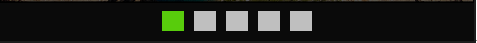 DSC0009.png