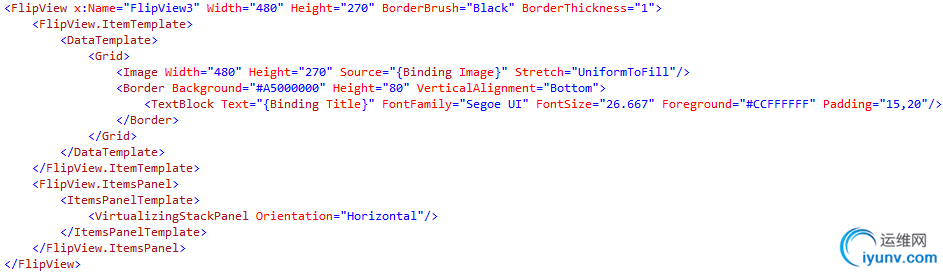 DSC0008.png