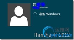 DSC00019.jpg
