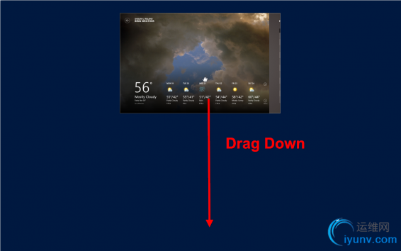 DSC0007.png