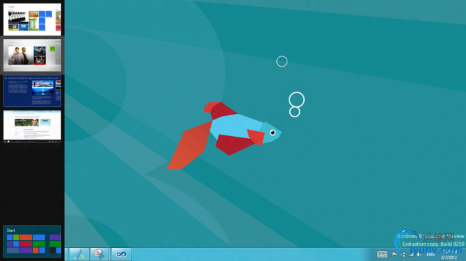 DSC0005.png