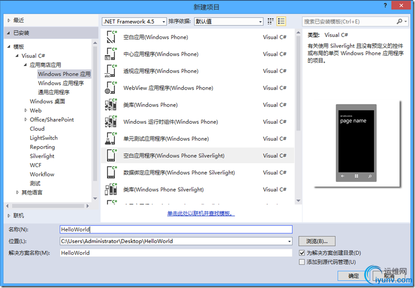 DSC0005.png