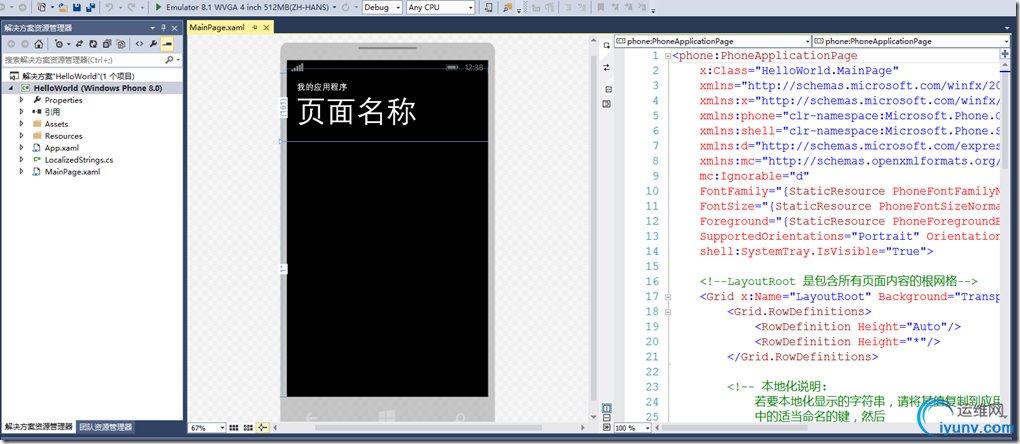 DSC0006.png