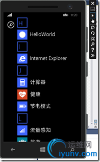 DSC0007.png