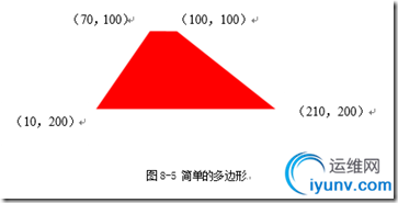 DSC0001.png