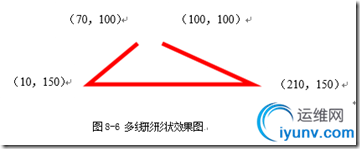 DSC0002.png