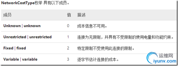 DSC0005.png