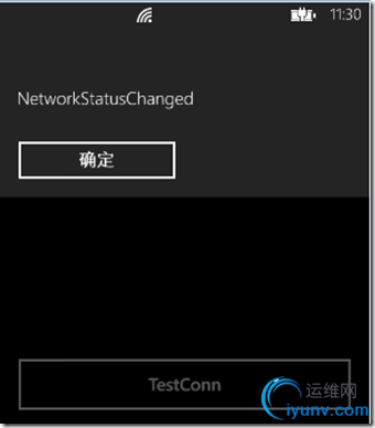 DSC0004.png