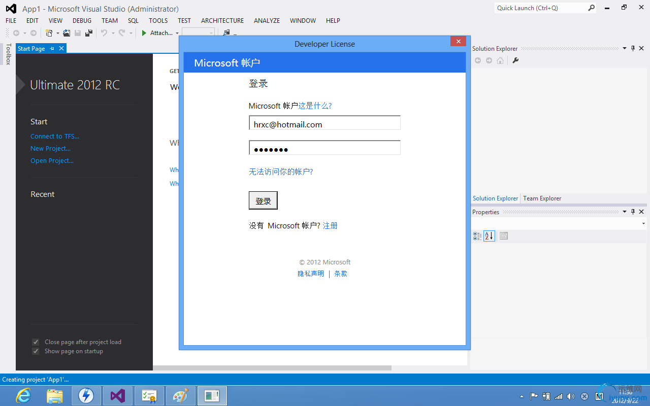 DSC0004.png