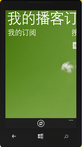 DSC0000.gif