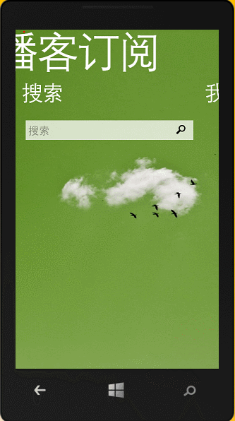DSC0001.gif
