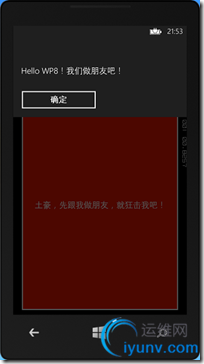 DSC0007.png