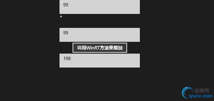 DSC0002.png