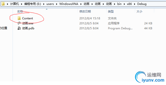 DSC0002.png