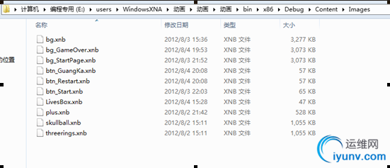 DSC0003.png
