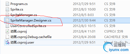 DSC0006.png