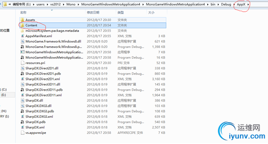 DSC0004.png