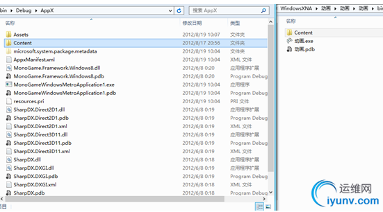 DSC0008.png