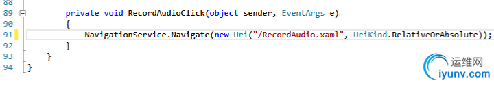 DSC0009.png
