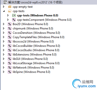 DSC0008.png