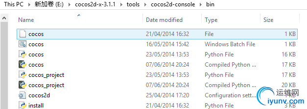DSC00010.png