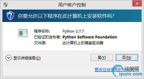 DSC00017.png