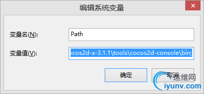 DSC00023.png