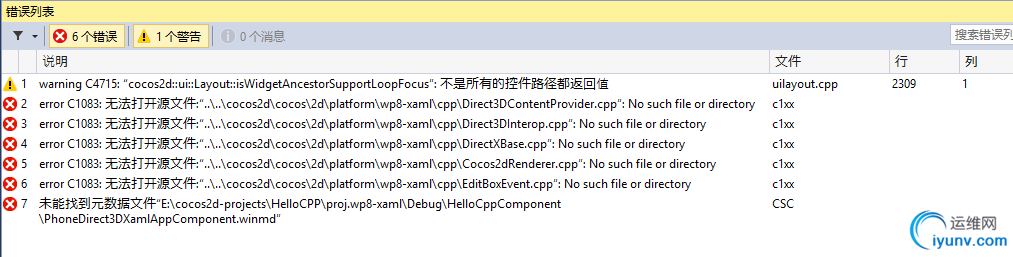 DSC00028.png