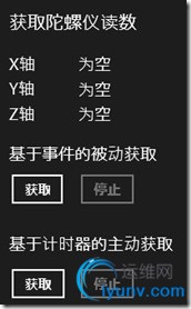 DSC0000.jpg