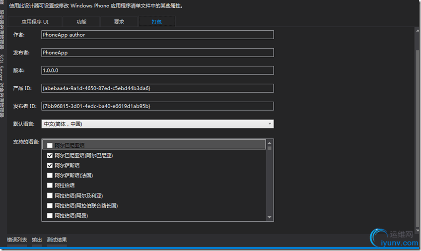DSC0005.png