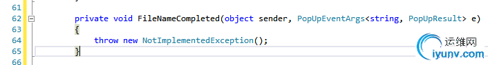 DSC0005.png