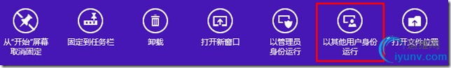 DSC0004.png