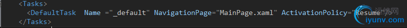DSC0003.png