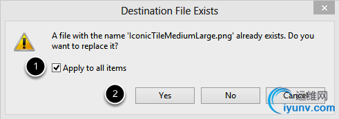 DSC0006.png