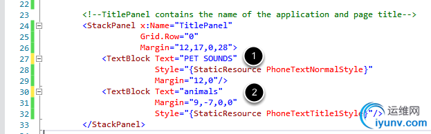 DSC00013.png
