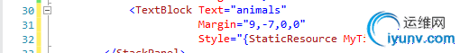DSC00028.png