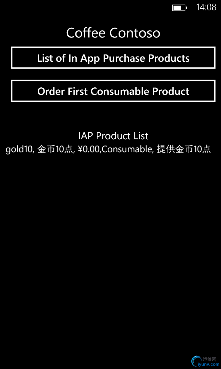 DSC0006.png
