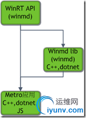 DSC0002.png