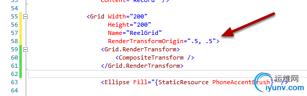 DSC0005.png