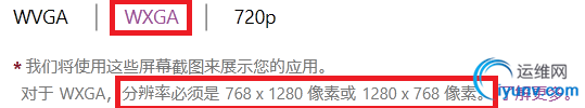 DSC0004.png